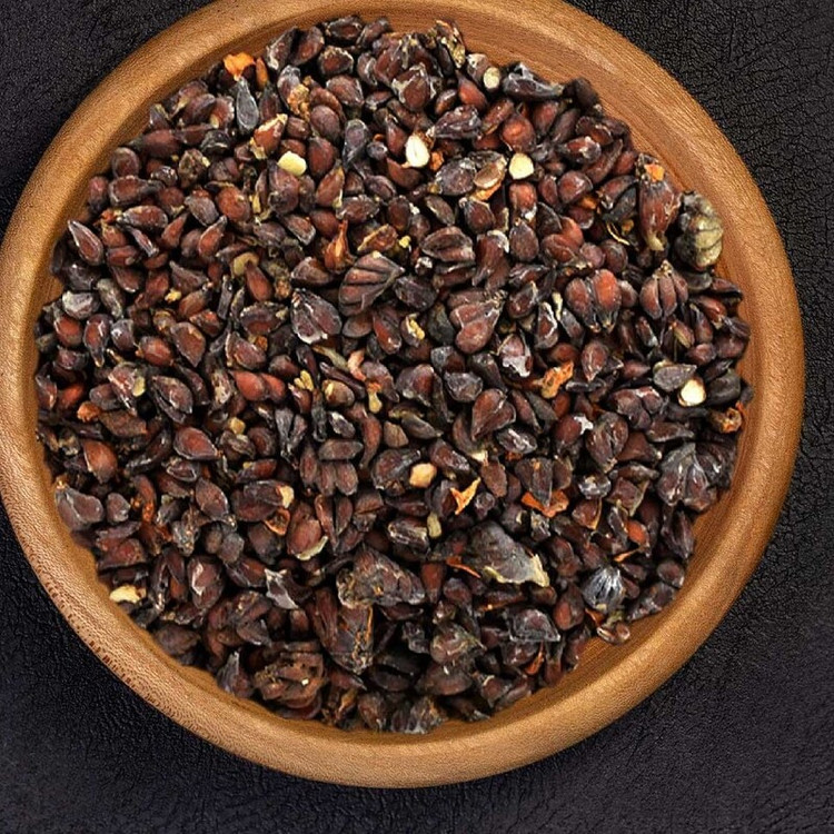 بهدانه نیوشا (100 گرمی)