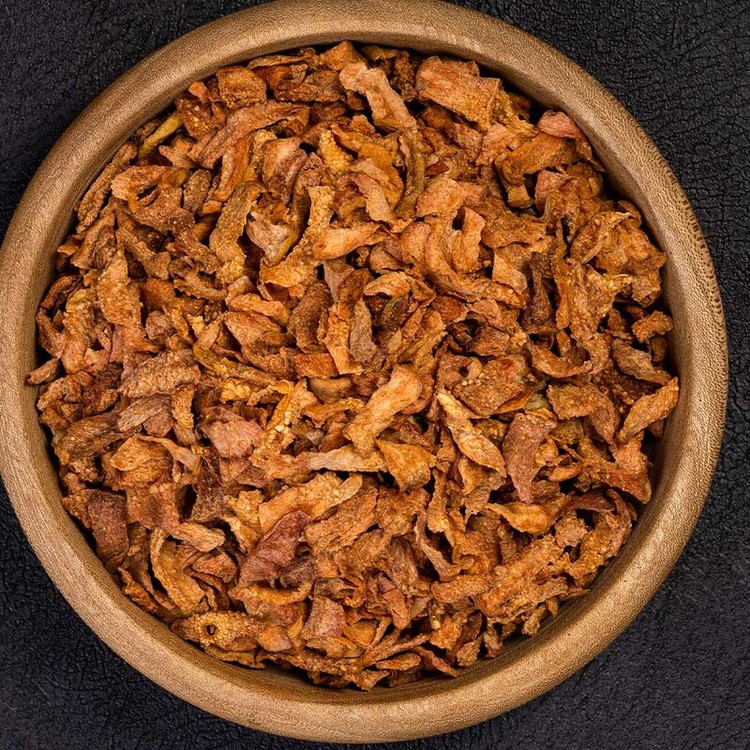 بهدانه نیوشا (100 گرمی)